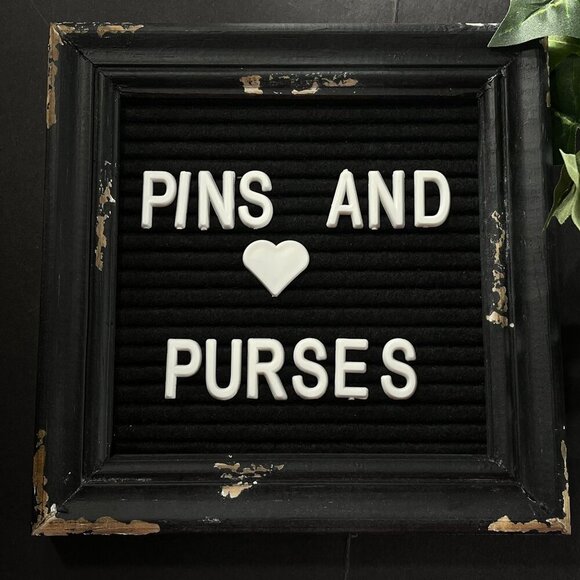 Pineapples Fruit Lapel Pin Fruit Food Brooch Badge Accessories Jewelry Gift Pin - Picture 5 of 6